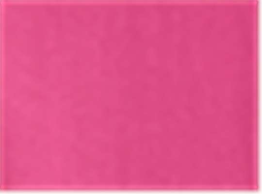 Swatch for Fuchsia