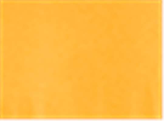 Swatch for Gold