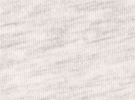 Swatch for Ash