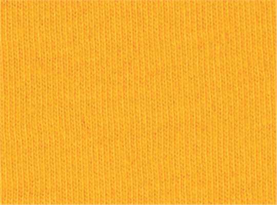 Swatch for Gold