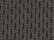 Swatch for Stealth