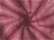 Swatch for Maroon