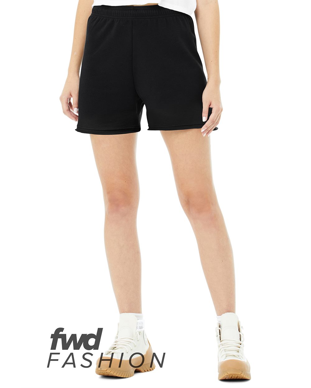 3797 BELLA + CANVAS