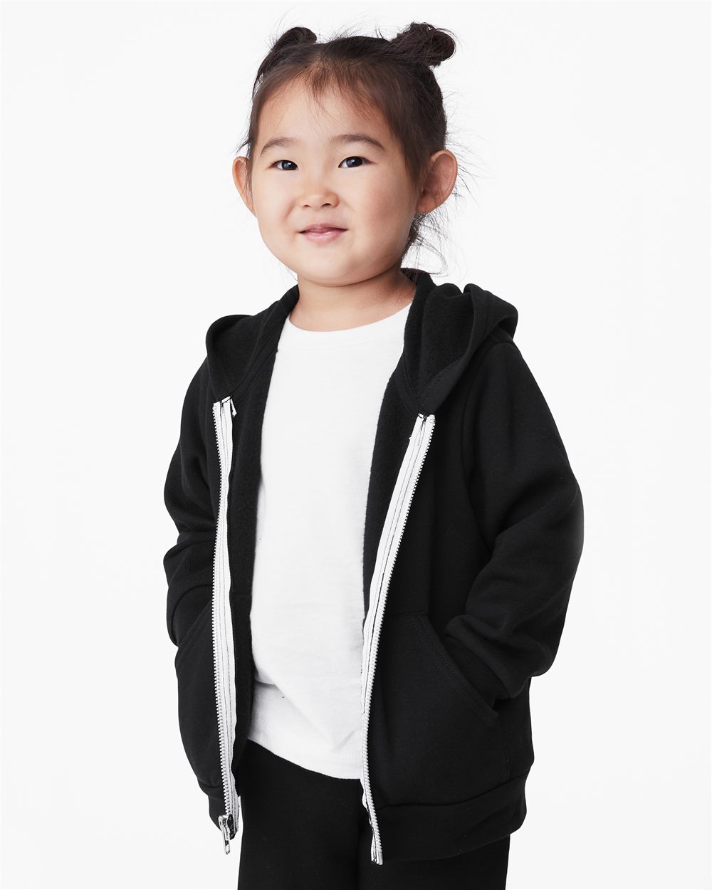 3739T BELLA + CANVAS
