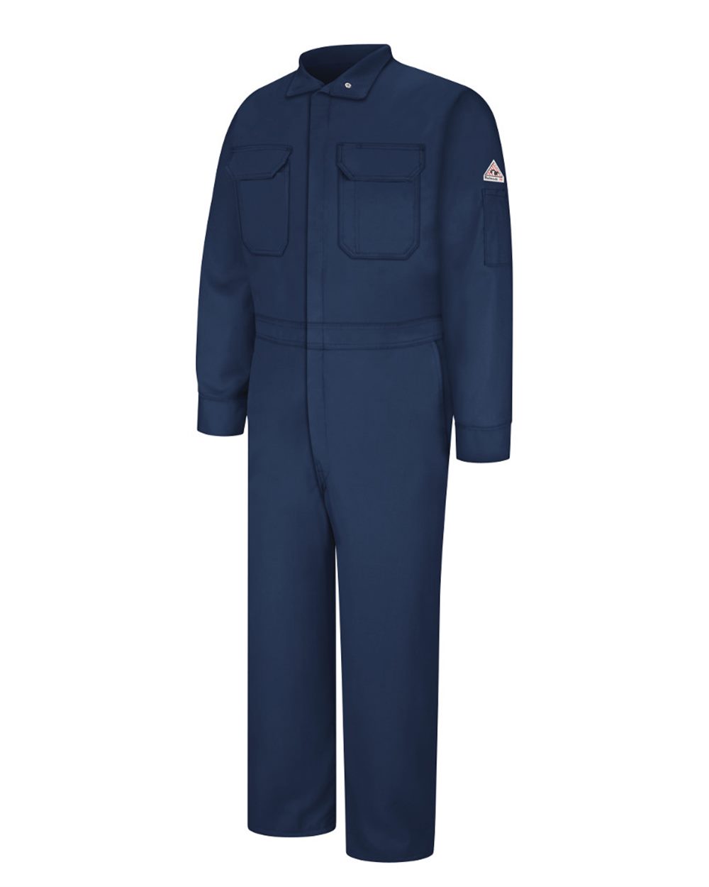 CLB6 Bulwark
