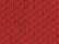 Swatch for Red