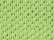 Swatch for Kiwi