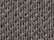 Swatch for Charcoal