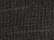 Swatch for Black