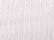 Swatch for White