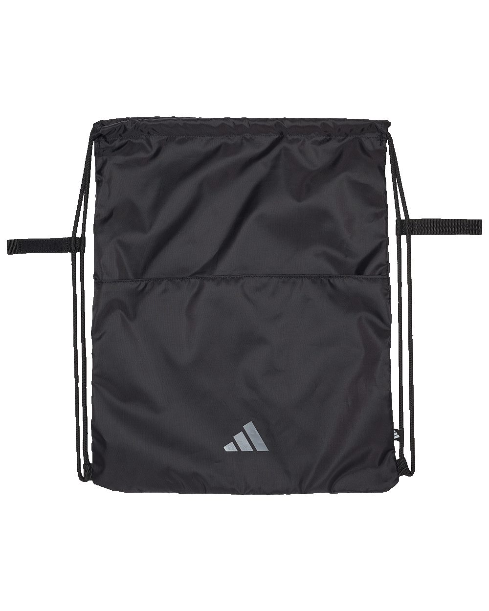 A678S Adidas