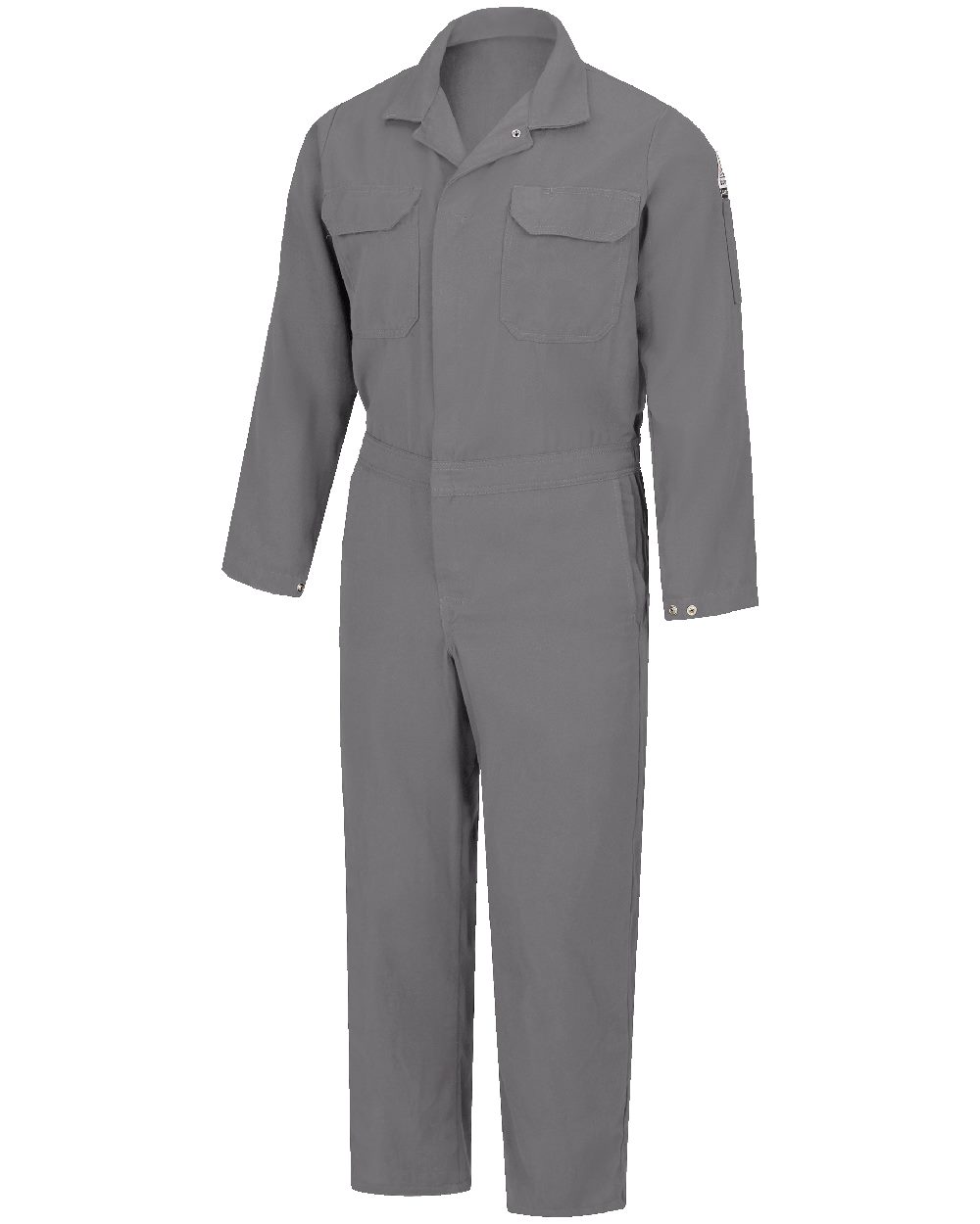 CMD6T-NEW Bulwark