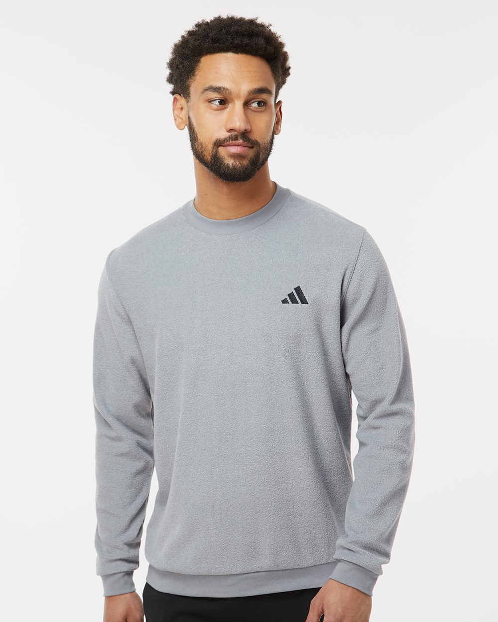 A586 Adidas