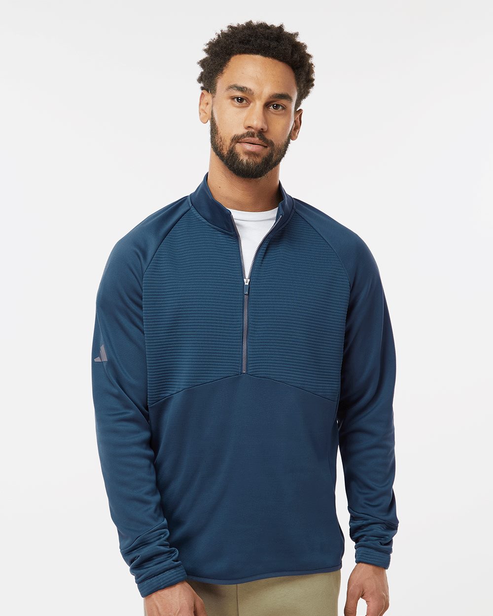 A587 Adidas