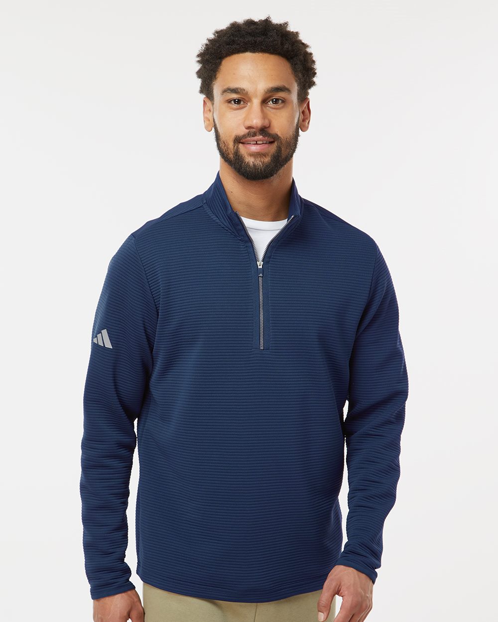 A588 Adidas