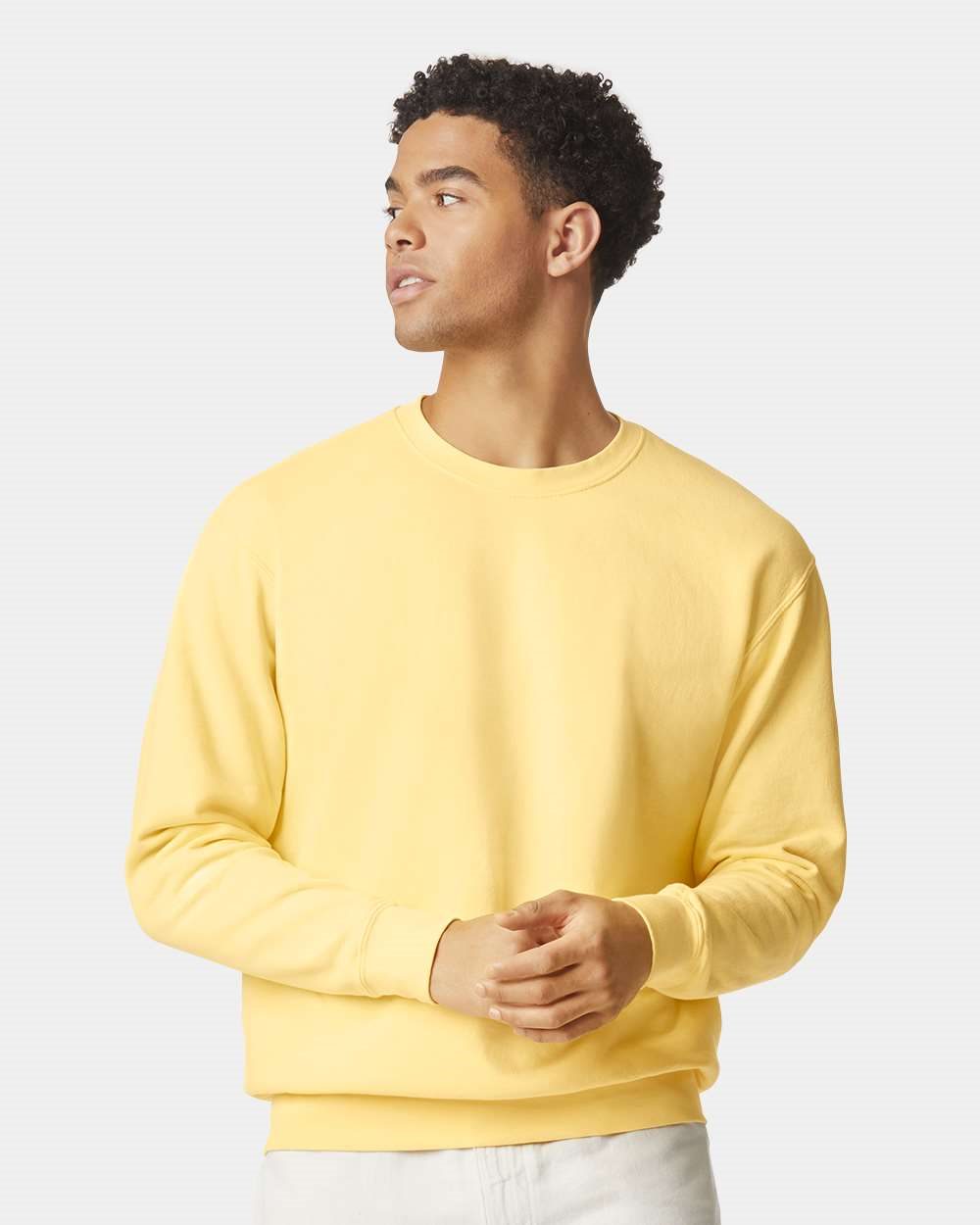 1466 Comfort Colors