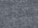 Swatch for Light Denim