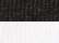 Swatch for Black/ White