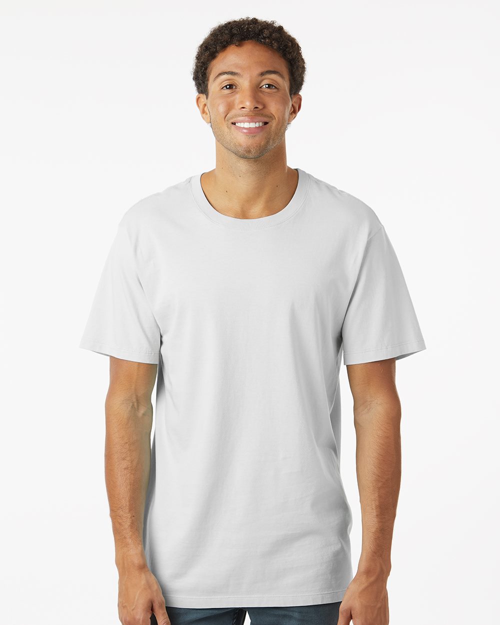 200 SoftShirts