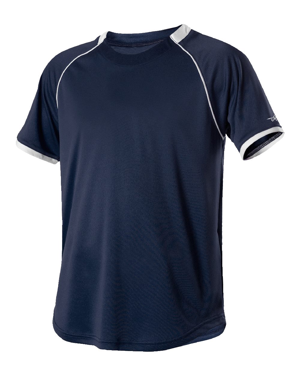 508C1 Alleson Athletic