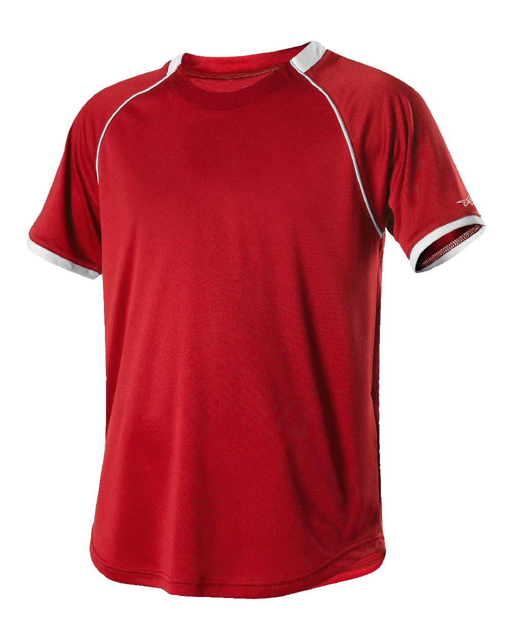 508C1Y Alleson Athletic