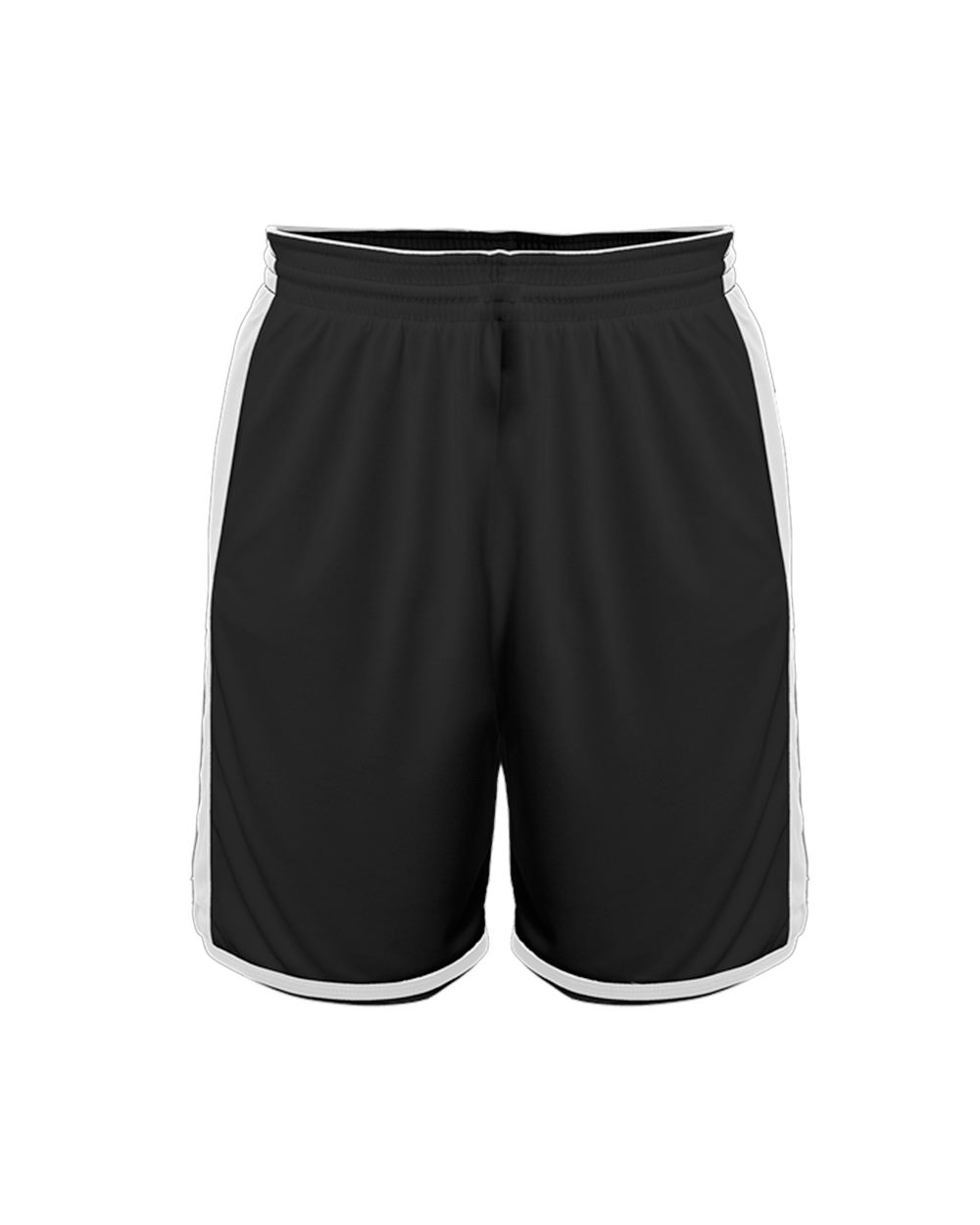 590PSP Alleson Athletic