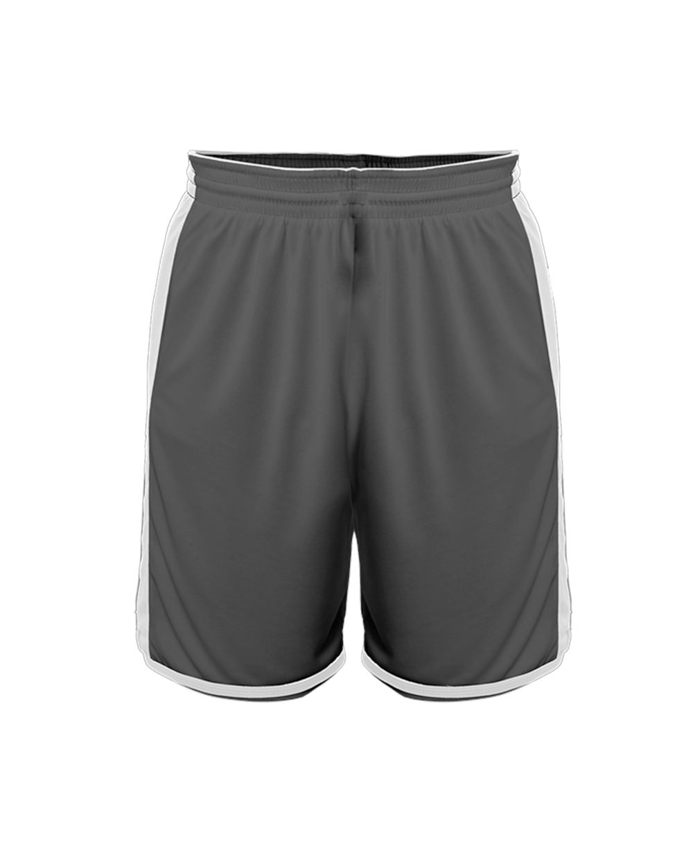 590PSPY Alleson Athletic