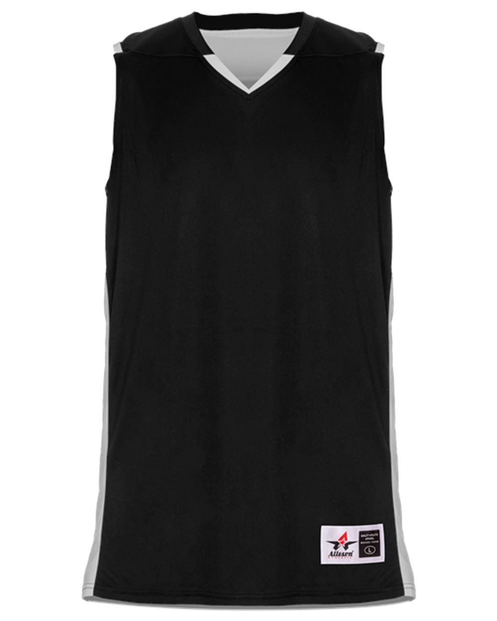 590RSP Alleson Athletic