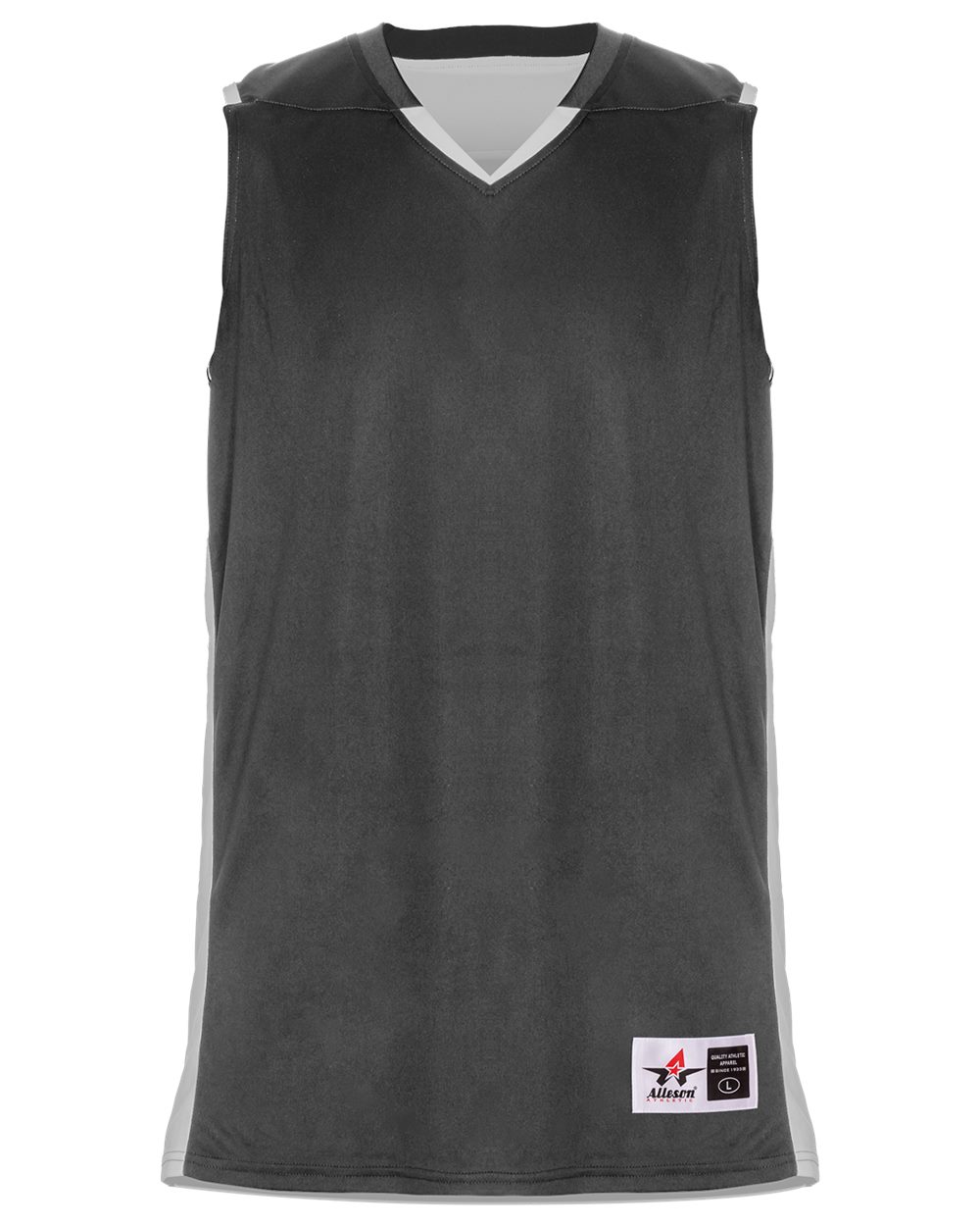 590RSPY Alleson Athletic