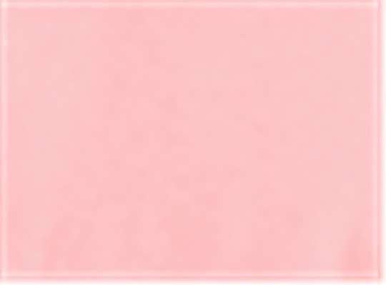 Swatch for Pink