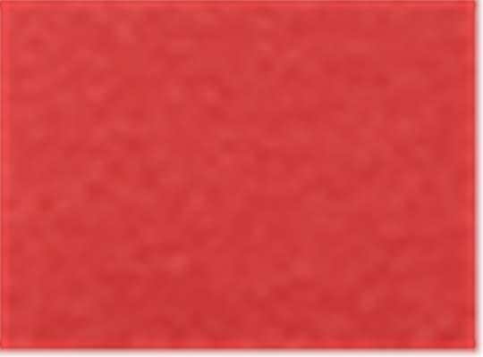 Swatch for Heather Red