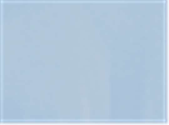 Swatch for Baby Blue