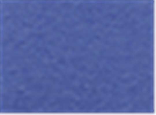 Swatch for Heather True Royal