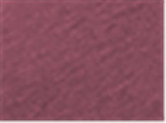 Swatch for Maroon Triblend