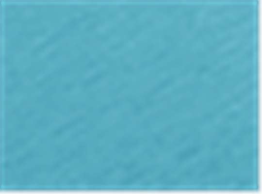 Swatch for Aqua Triblend