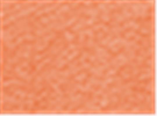 Swatch for Orange Triblend