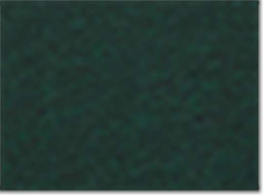 Swatch for Emerald Triblend
