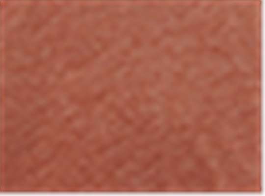 Swatch for Clay Triblend
