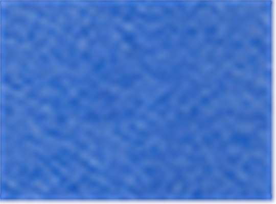 Swatch for True Royal Triblend