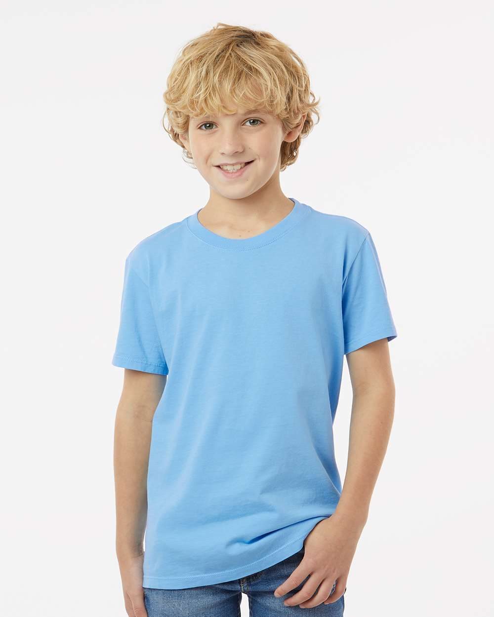 202 SoftShirts