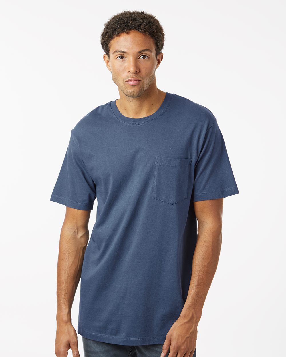 210 SoftShirts