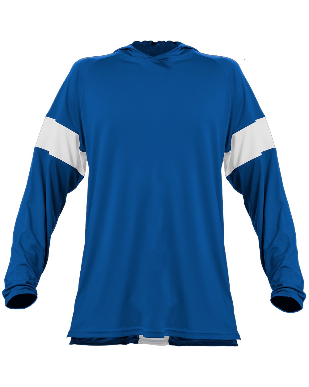 545LSA Alleson Athletic