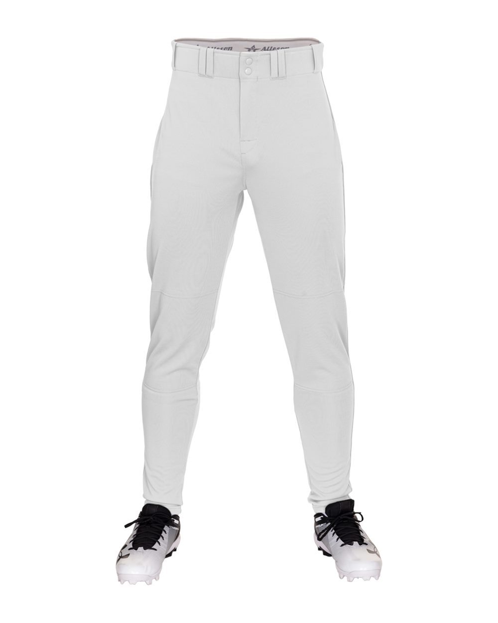 657CTP Alleson Athletic