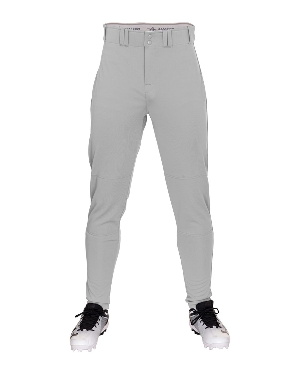 657CTPY Alleson Athletic
