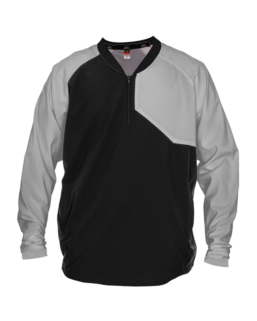 3JLS21A Alleson Athletic