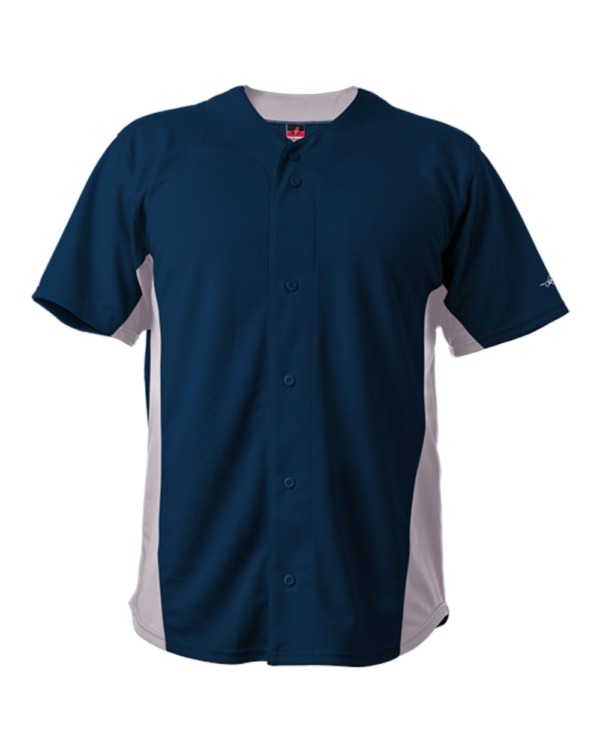 566BFJ Alleson Athletic