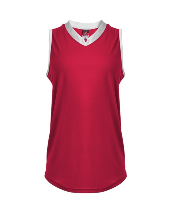 522XVW Alleson Athletic