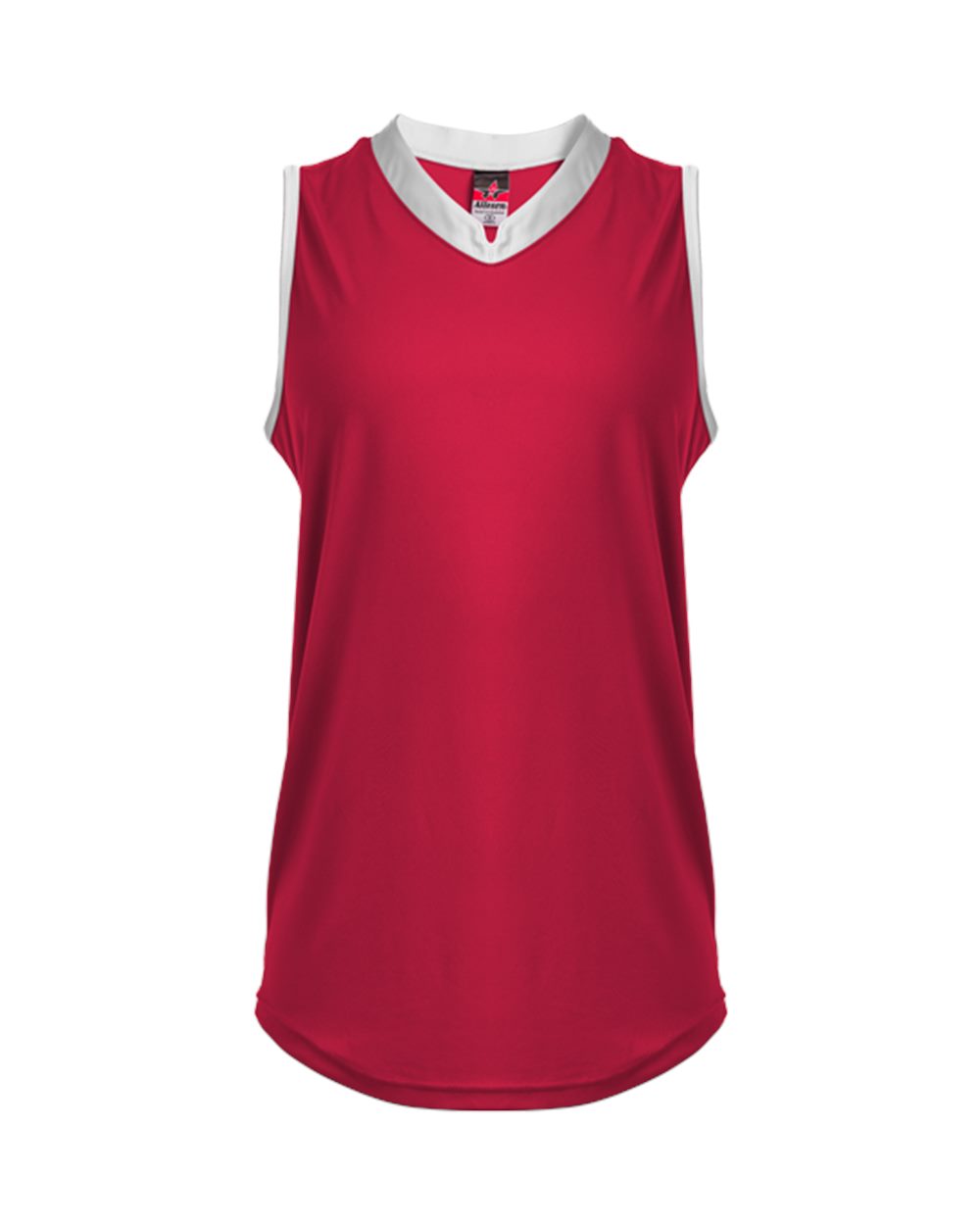 522XVW Alleson Athletic