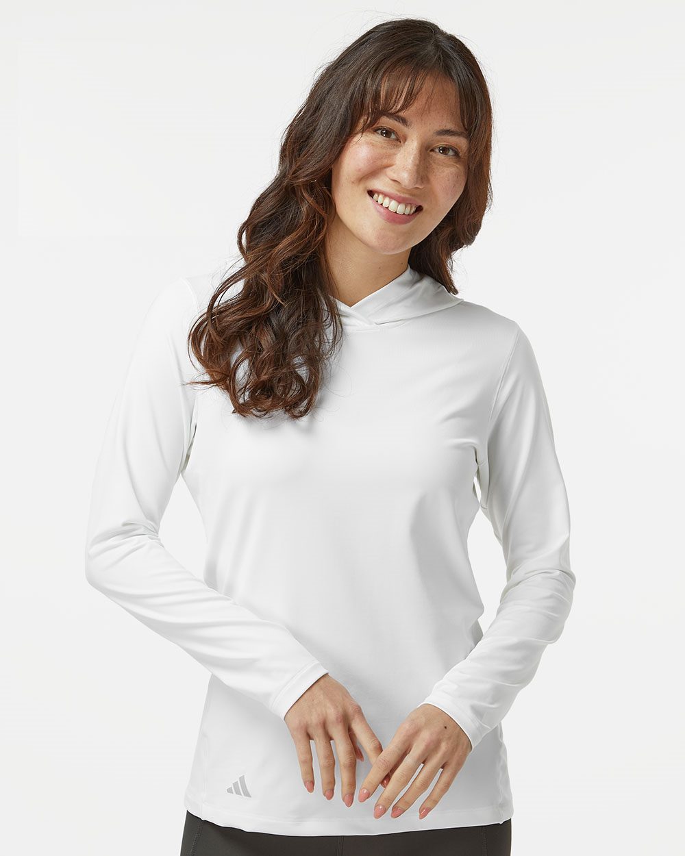 A1003 Adidas