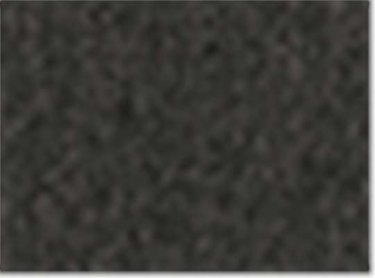 Swatch for Charcoal